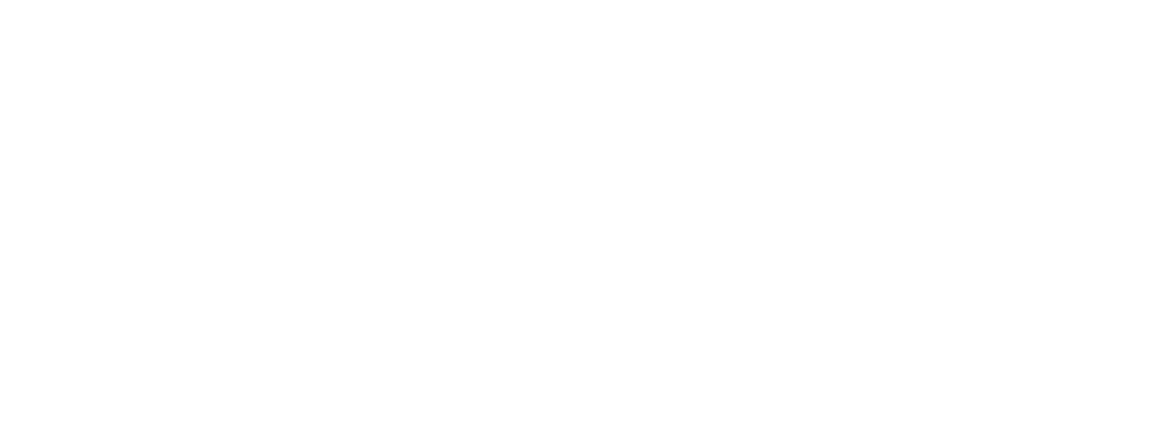 Visit Nashville Now